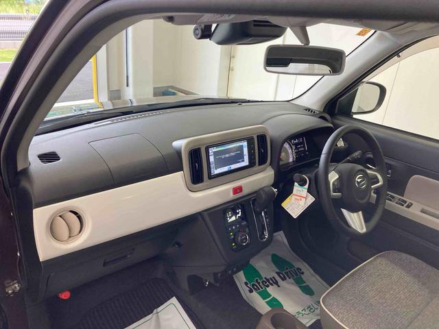 ミラトコットG SAIII(岐阜県)の中古車