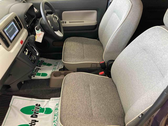 ミラトコットG SAIII(岐阜県)の中古車