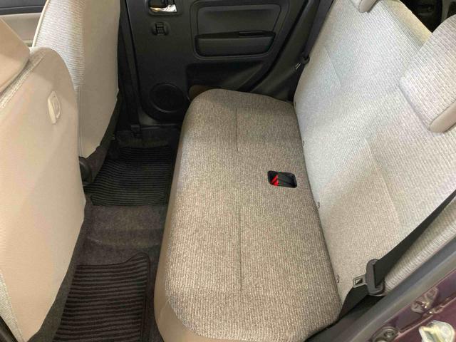 ミラトコットG SAIII(岐阜県)の中古車