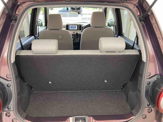 ミラトコットG SAIII(岐阜県)の中古車