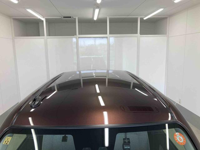 ミラトコットG SAIII(岐阜県)の中古車