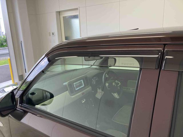 ミラトコットG SAIII(岐阜県)の中古車