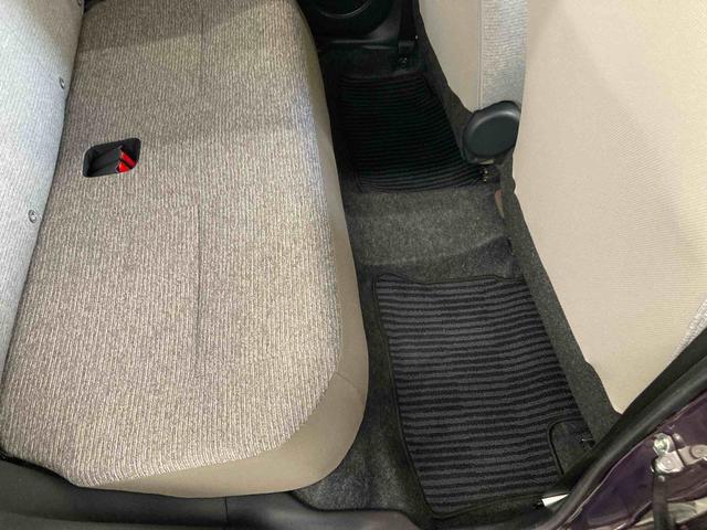ミラトコットG SAIII(岐阜県)の中古車