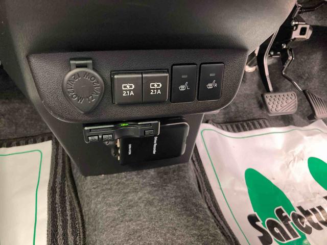 ミラトコットG SAIII(岐阜県)の中古車