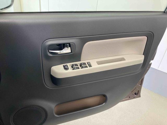 ミラトコットG SAIII(岐阜県)の中古車