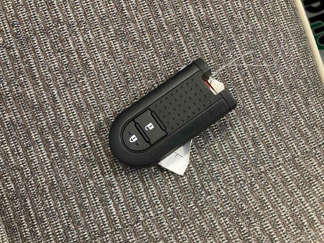 ミラトコットG SAIII(岐阜県)の中古車