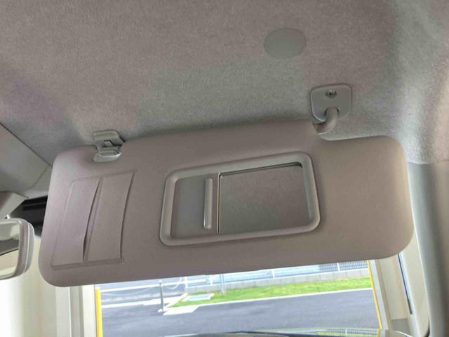 ミラトコットG SAIII(岐阜県)の中古車