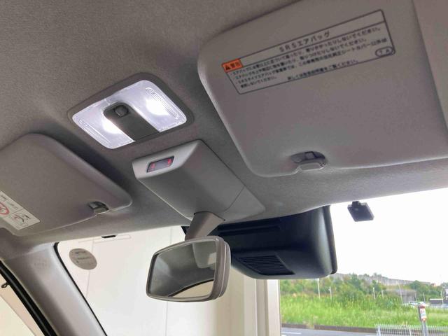 ミラトコットG SAIII(岐阜県)の中古車