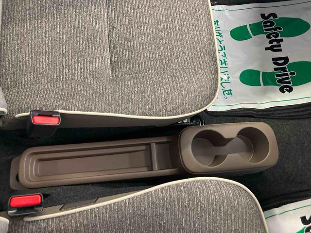 ミラトコットG SAIII(岐阜県)の中古車