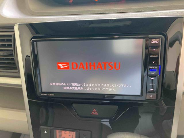 タントＸリミテッドＳＡIII衝突被害軽減ブレーキ　横滑り防止装置　オートマチックハイビーム　アイドリングストップ　ステアリングスイッチ　オートライト　キーフリーシステム　オートエアコン　両側電動スライドドア　純正ホイールキャップ（岐阜県）の中古車