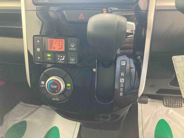 タントカスタムX トップエディションリミテッドSAIII衝突被害軽減ブレーキ 横滑り防止装置 オートマチックハイビーム アイドリングストップ ステアリングスイッチ オートライト キーフリーシステム オートエアコン 両側電動スライドドア 純正アルミホイール(岐阜県)の中古車