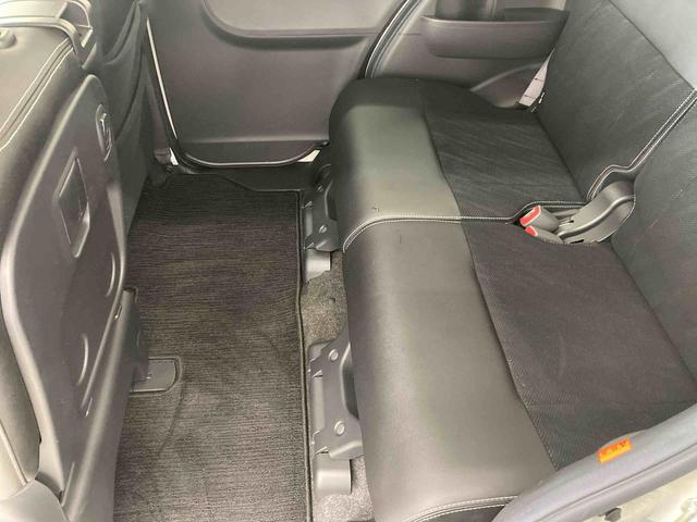 タントカスタムX トップエディションリミテッドSAIII衝突被害軽減ブレーキ 横滑り防止装置 オートマチックハイビーム アイドリングストップ ステアリングスイッチ オートライト キーフリーシステム オートエアコン 両側電動スライドドア 純正アルミホイール(岐阜県)の中古車