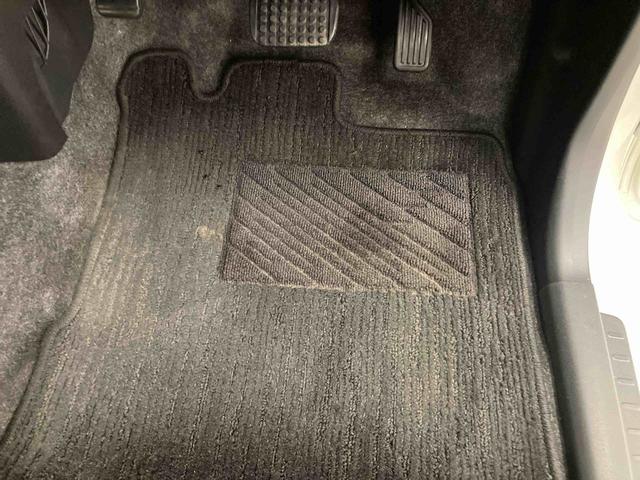 タントカスタムX トップエディションリミテッドSAIII衝突被害軽減ブレーキ 横滑り防止装置 オートマチックハイビーム アイドリングストップ ステアリングスイッチ オートライト キーフリーシステム オートエアコン 両側電動スライドドア 純正アルミホイール(岐阜県)の中古車