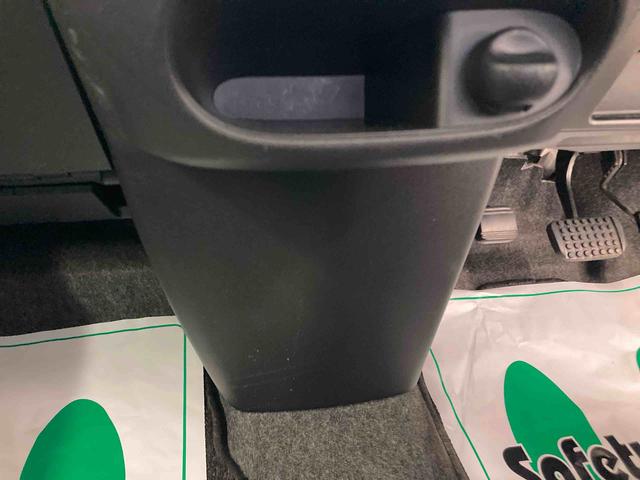 タントカスタムX トップエディションリミテッドSAIII衝突被害軽減ブレーキ 横滑り防止装置 オートマチックハイビーム アイドリングストップ ステアリングスイッチ オートライト キーフリーシステム オートエアコン 両側電動スライドドア 純正アルミホイール(岐阜県)の中古車