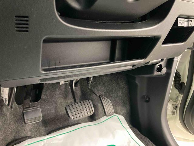タントカスタムX トップエディションリミテッドSAIII衝突被害軽減ブレーキ 横滑り防止装置 オートマチックハイビーム アイドリングストップ ステアリングスイッチ オートライト キーフリーシステム オートエアコン 両側電動スライドドア 純正アルミホイール(岐阜県)の中古車