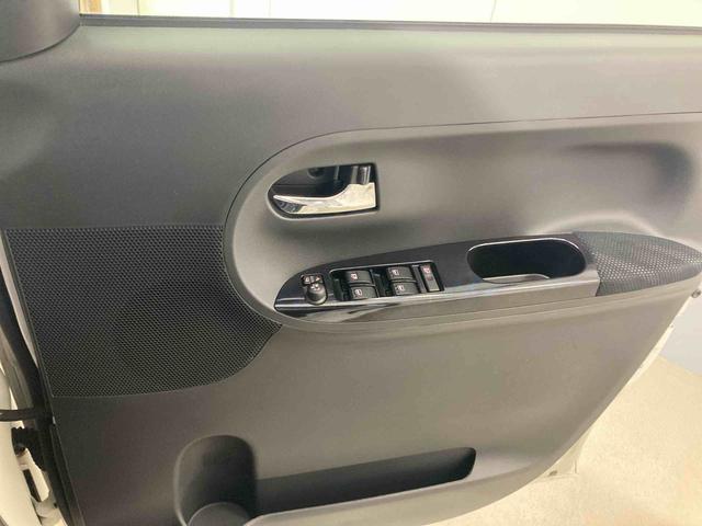 タントカスタムX トップエディションリミテッドSAIII衝突被害軽減ブレーキ 横滑り防止装置 オートマチックハイビーム アイドリングストップ ステアリングスイッチ オートライト キーフリーシステム オートエアコン 両側電動スライドドア 純正アルミホイール(岐阜県)の中古車
