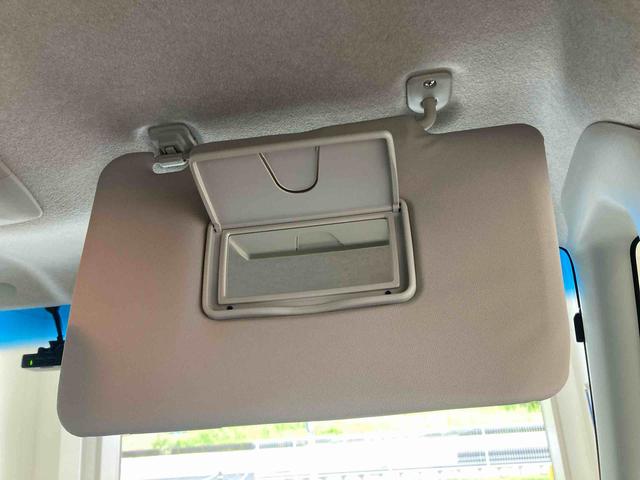 タントカスタムX トップエディションリミテッドSAIII衝突被害軽減ブレーキ 横滑り防止装置 オートマチックハイビーム アイドリングストップ ステアリングスイッチ オートライト キーフリーシステム オートエアコン 両側電動スライドドア 純正アルミホイール(岐阜県)の中古車