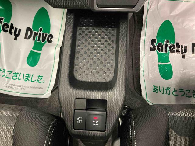 タフトＧ　クロムベンチャー衝突被害軽減ブレーキ　横滑り防止装置　オートマチックハイビーム　アイドリングストップ　ステアリングスイッチ　オートライト　キーフリーシステム　オートエアコン　純正アルミホイール　バイザー　マット　ナビ（岐阜県）の中古車