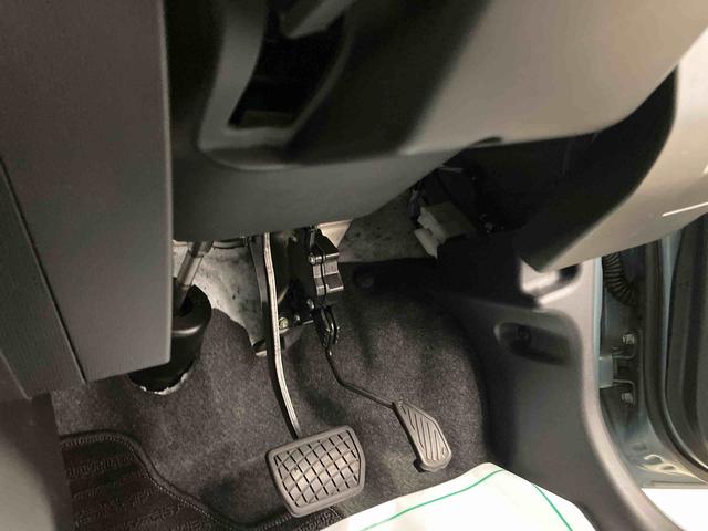 タフトＧ　クロムベンチャー衝突被害軽減ブレーキ　横滑り防止装置　オートマチックハイビーム　アイドリングストップ　ステアリングスイッチ　オートライト　キーフリーシステム　オートエアコン　純正アルミホイール　バイザー　マット　ナビ（岐阜県）の中古車