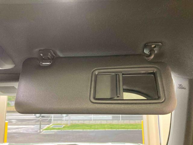 タフトＧ　クロムベンチャー衝突被害軽減ブレーキ　横滑り防止装置　オートマチックハイビーム　アイドリングストップ　ステアリングスイッチ　オートライト　キーフリーシステム　オートエアコン　純正アルミホイール　バイザー　マット　ナビ（岐阜県）の中古車