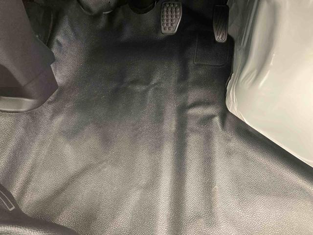 ハイゼットカーゴDX衝突被害軽減ブレーキ 横滑り防止装置 オートマチックハイビーム アイドリングストップ キーレス エアコン エアバッグ パワーウィンドウ 両側スライドドア オーディオ パートタイム4WD CVT ABS(岐阜県)の中古車