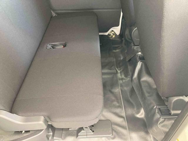ハイゼットカーゴDX衝突被害軽減ブレーキ 横滑り防止装置 オートマチックハイビーム アイドリングストップ キーレス エアコン エアバッグ パワーウィンドウ 両側スライドドア オーディオ パートタイム4WD CVT ABS(岐阜県)の中古車