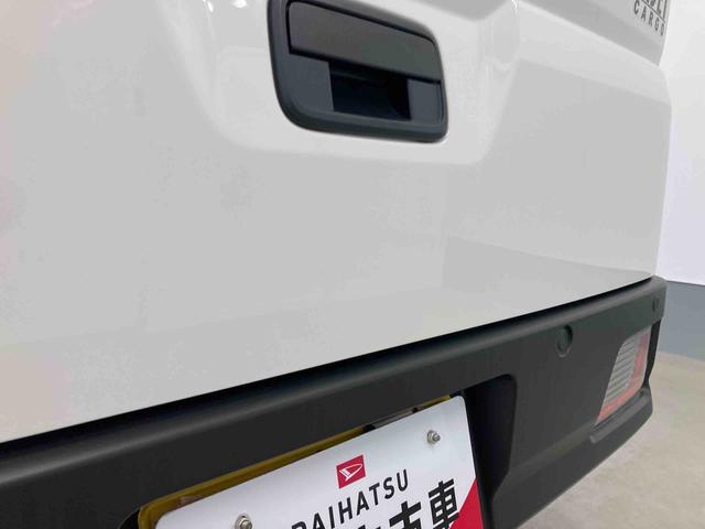 ハイゼットカーゴDX衝突被害軽減ブレーキ 横滑り防止装置 オートマチックハイビーム アイドリングストップ キーレス エアコン エアバッグ パワーウィンドウ パートタイム4WD CVT オーディオ マニュアルレベリング(岐阜県)の中古車