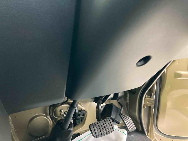 ハイゼットトラックジャンボエクストラ衝突被害軽減ブレーキ 横滑り防止装置 オートマチックハイビーム アイドリングストップ エアコン エアバッグ パワーウィンドウ 電動格納ドアミラー パートタイム4WD CVT ABS キーフリーシステム(岐阜県)の中古車