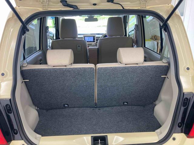 アルトラパンＸ（岐阜県）の中古車
