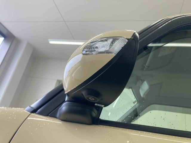 アルトラパンＸ（岐阜県）の中古車