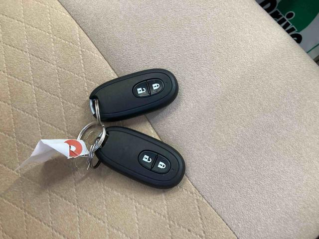 アルトラパンＸ（岐阜県）の中古車
