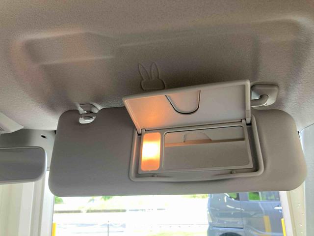 アルトラパンＸ（岐阜県）の中古車