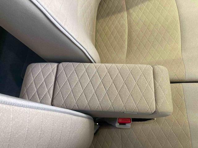 アルトラパンＸ（岐阜県）の中古車