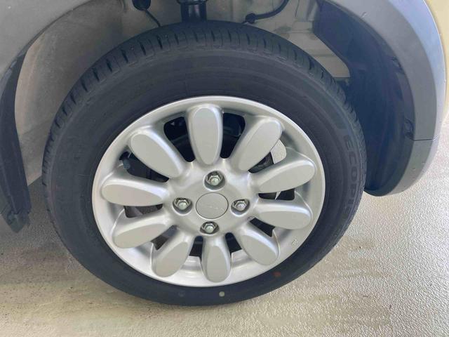 アルトラパンＸ（岐阜県）の中古車