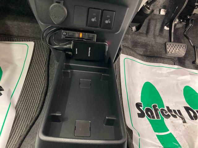 ミライースG SAIII衝突被害軽減ブレーキ 横滑り防止装置 オートマチックハイビーム アイドリングストップ キーフリーシステム オートエアコン 純正アルミホイール バックカメラ ナビ ドライブレコーダー エアバッグ LED(岐阜県)の中古車