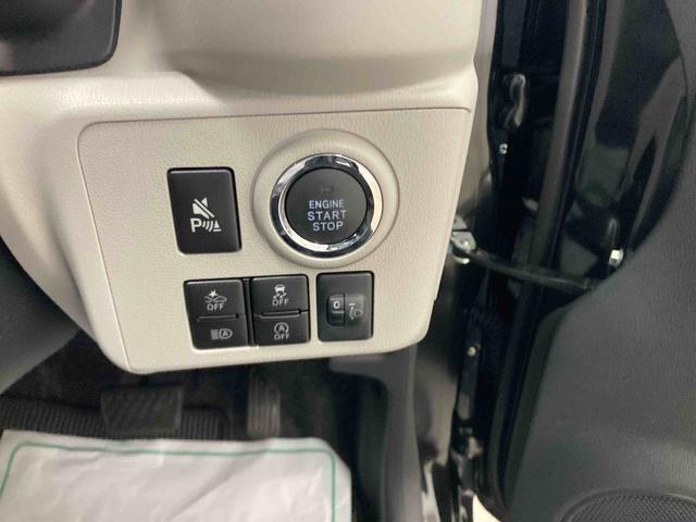 ミライースＧ　ＳＡIII衝突被害軽減ブレーキ　横滑り防止装置　オートマチックハイビーム　アイドリングストップ　キーフリーシステム　オートエアコン　純正アルミホイール　ナビ　バックカメラ　ドライブレコーダー　エアバッグ　ＬＥＤ（岐阜県）の中古車