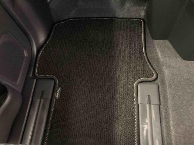 タントカスタムXリミテッド衝突被害軽減ブレーキ 横滑り防止装置 オートマチックハイビーム アイドリングストップ ステアリングスイッチ オートライト キーフリーシステム オートエアコン 両側電動スライドドア 純正アルミホイール(岐阜県)の中古車