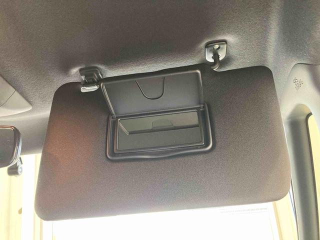 タントカスタムXリミテッド衝突被害軽減ブレーキ 横滑り防止装置 オートマチックハイビーム アイドリングストップ ステアリングスイッチ オートライト キーフリーシステム オートエアコン 両側電動スライドドア 純正アルミホイール(岐阜県)の中古車