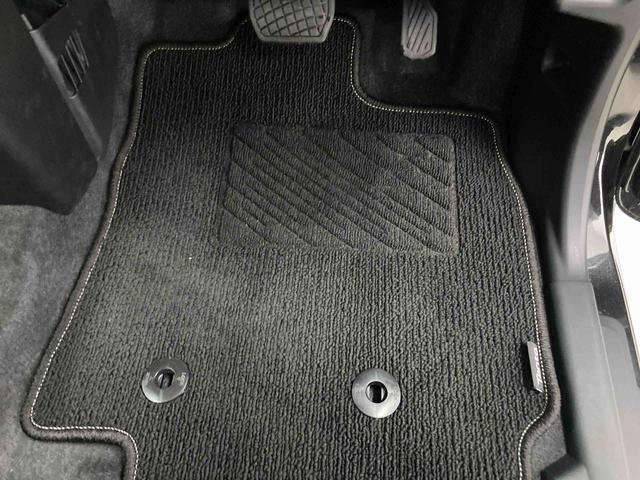 タントカスタムＸリミテッド衝突被害軽減ブレーキ　横滑り防止装置　オートマチックハイビーム　アイドリングストップ　ステアリングスイッチ　オートライト　キーフリーシステム　オートエアコン　両側電動スライドドア　純正アルミホイール（岐阜県）の中古車