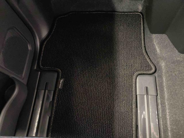タントカスタムＸリミテッド衝突被害軽減ブレーキ　横滑り防止装置　オートマチックハイビーム　アイドリングストップ　ステアリングスイッチ　オートライト　キーフリーシステム　オートエアコン　両側電動スライドドア　純正アルミホイール（岐阜県）の中古車