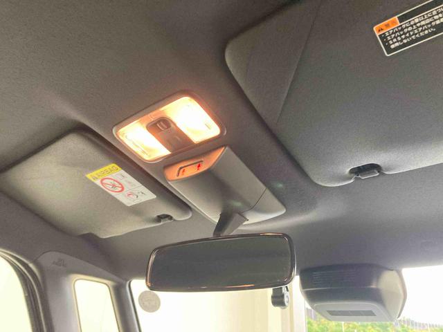タントカスタムＸリミテッド衝突被害軽減ブレーキ　横滑り防止装置　オートマチックハイビーム　アイドリングストップ　ステアリングスイッチ　オートライト　キーフリーシステム　オートエアコン　両側電動スライドドア　純正アルミホイール（岐阜県）の中古車