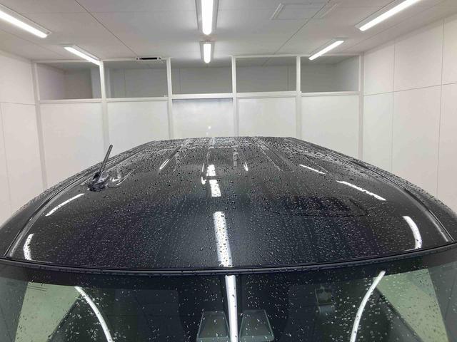 タントカスタムＲＳリミテッド衝突被害軽減ブレーキ　横滑り防止装置　オートマチックハイビーム　アイドリングストップ　ステアリングスイッチ　オートライト　キーフリーシステム　オートエアコン　両側電動スライドドア　純正アルミホイール（岐阜県）の中古車