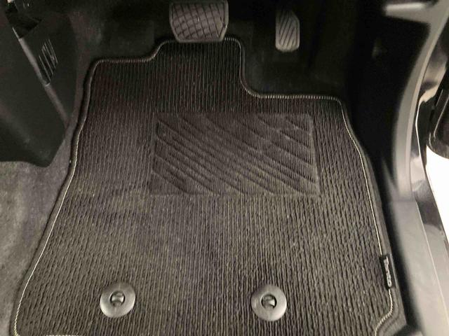 タントカスタムＲＳリミテッド衝突被害軽減ブレーキ　横滑り防止装置　オートマチックハイビーム　アイドリングストップ　ステアリングスイッチ　オートライト　キーフリーシステム　オートエアコン　両側電動スライドドア　純正アルミホイール（岐阜県）の中古車