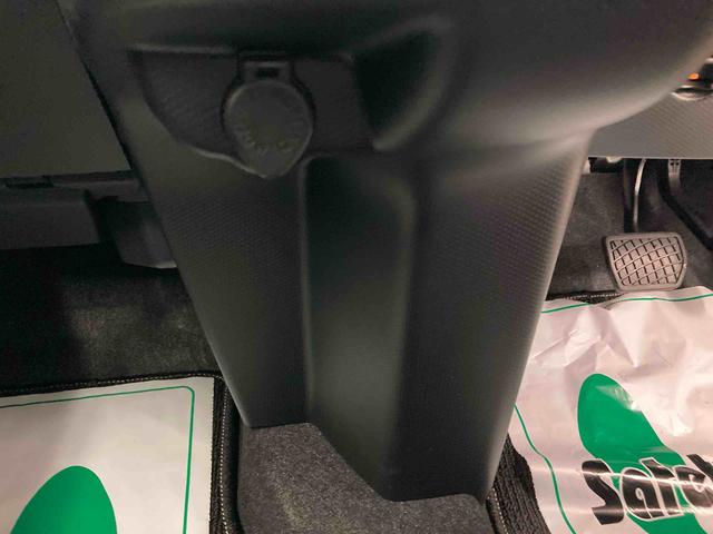 タントカスタムＲＳリミテッド衝突被害軽減ブレーキ　横滑り防止装置　オートマチックハイビーム　アイドリングストップ　ステアリングスイッチ　オートライト　キーフリーシステム　オートエアコン　両側電動スライドドア　純正アルミホイール（岐阜県）の中古車