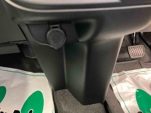 タントファンクロスリミテッド衝突被害軽減ブレーキ　横滑り防止装置　オートマチックハイビーム　アイドリングストップ　ステアリングスイッチ　オートライト　キーフリーシステム　オートエアコン　両側電動スライドドア　純正アルミホイール（岐阜県）の中古車
