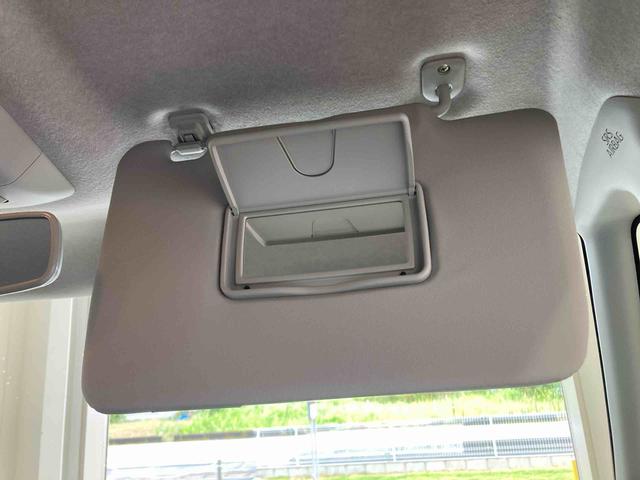 タントファンクロスリミテッド衝突被害軽減ブレーキ　横滑り防止装置　オートマチックハイビーム　アイドリングストップ　ステアリングスイッチ　オートライト　キーフリーシステム　オートエアコン　両側電動スライドドア　純正アルミホイール（岐阜県）の中古車