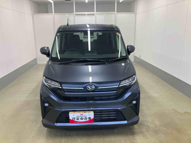 ムーヴ 中古車 Ｇ衝突被害軽減ブレーキ　横滑り防止装置　オートマチックハイビーム　アイドリングストップ　ステアリングスイッチ　オートライト　キーフリーシステム　オートエアコン　左側電動スライドドア　純正アルミホイール
