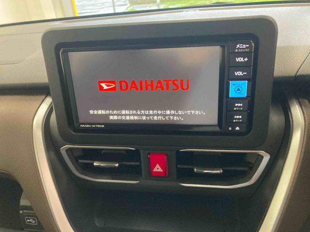 ムーヴＧ衝突被害軽減ブレーキ　横滑り防止装置　オートマチックハイビーム　アイドリングストップ　ステアリングスイッチ　オートライト　キーフリーシステム　オートエアコン　左側電動スライドドア　純正アルミホイール（岐阜県）の中古車