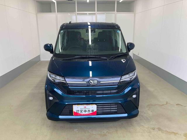 ムーヴ 中古車 Ｇ衝突被害軽減ブレーキ　横滑り防止装置　オートマチックハイビーム　アイドリングストップ　ステアリングスイッチ　オートライト　キーフリーシステム　オートエアコン　両側電動スライドドア　純正アルミホイール