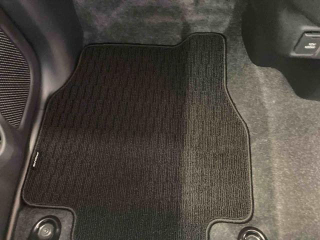 ムーヴＧ衝突被害軽減ブレーキ　横滑り防止装置　オートマチックハイビーム　アイドリングストップ　ステアリングスイッチ　オートライト　キーフリーシステム　オートエアコン　両側電動スライドドア　純正アルミホイール（岐阜県）の中古車